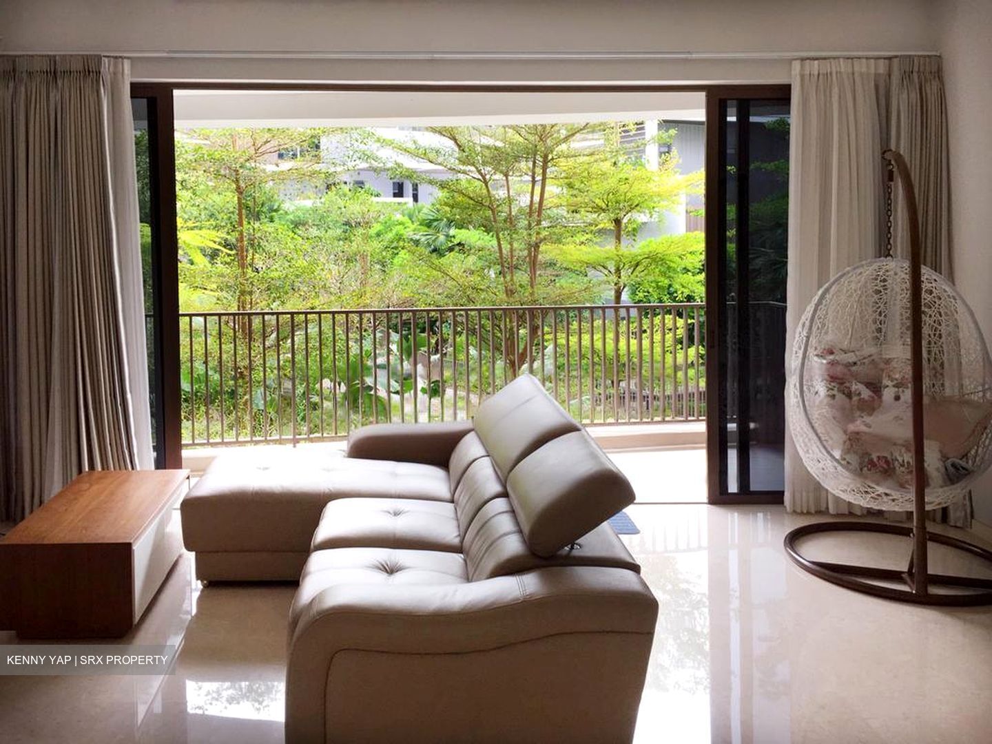 Archipelago (D16), Condominium #473826191